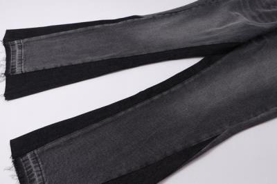 wholesale quality gallery dept jeans model no. 5